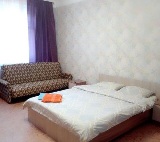 Guest House Family