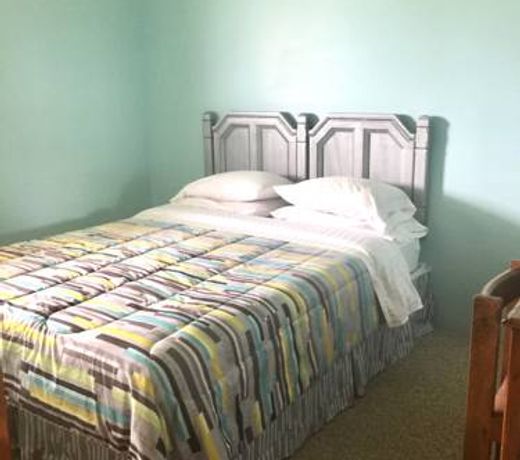 Lake Point Motel