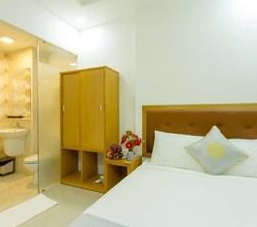 Gaston Hotel