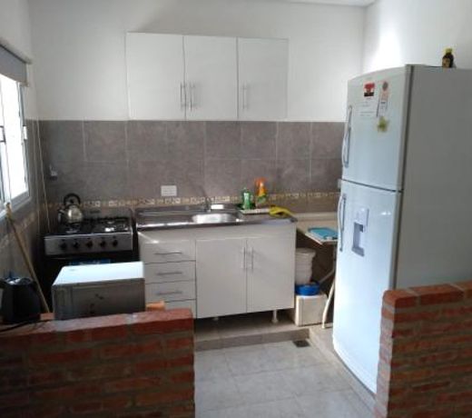 Casa quinta En Tortuguitas