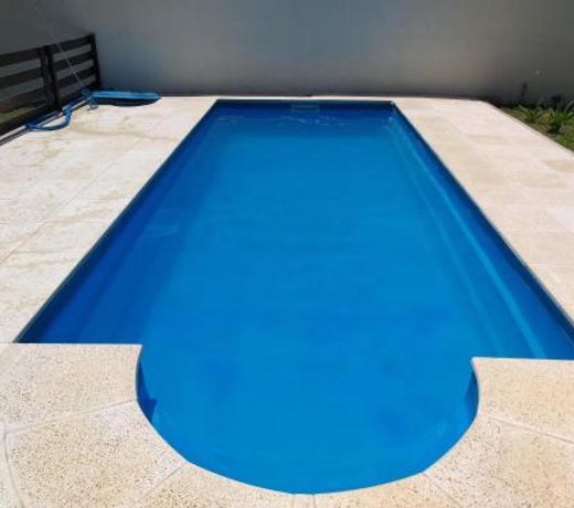 Casa quinta En Tortuguitas