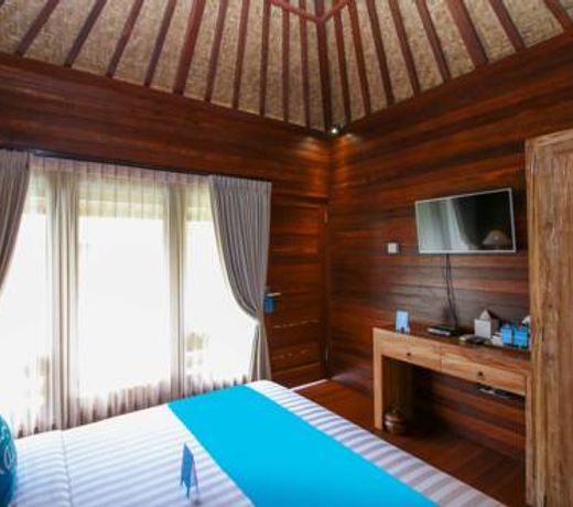 Airy Sukawati Kemenuh Raya Sumampan Bali