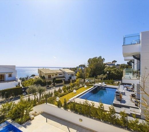 Villa Aqua