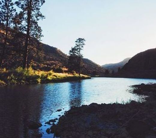 Wilson Ranches Retreat
