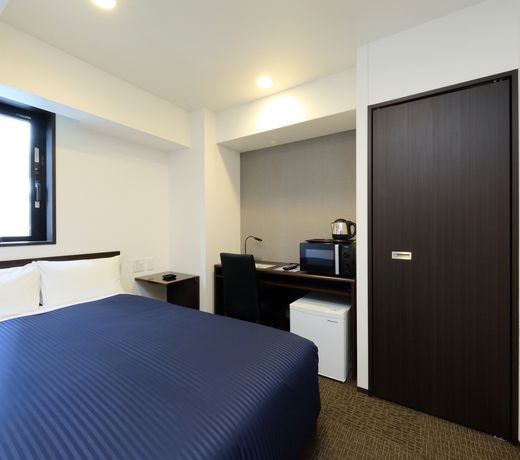 HOTEL LiVEMAXåé§