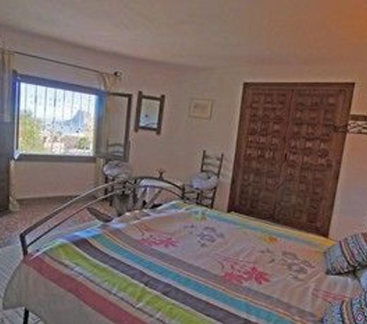Villas Costa Calpe - Ebi