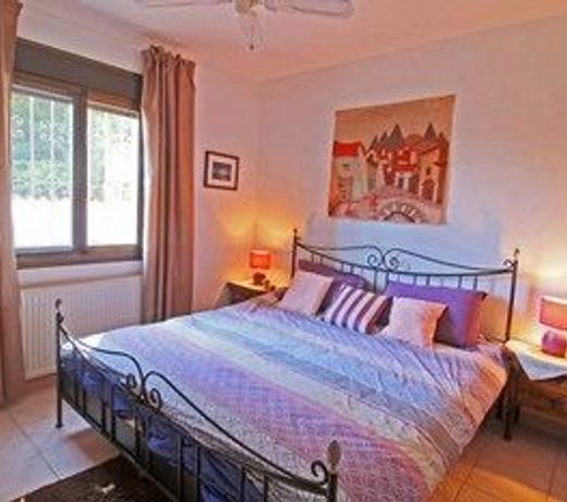 Villas Costa Calpe - Ebi