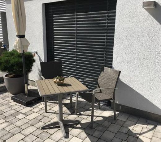 FeWo Dansenberg