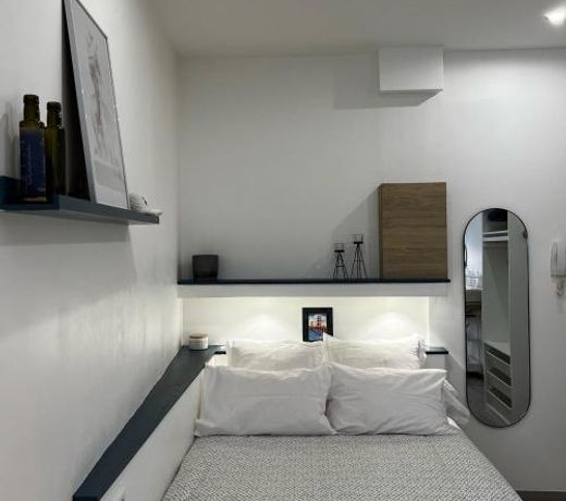 MRTN APARTMENTS Studio & Suites - Aix-les-Bains, hypercentre