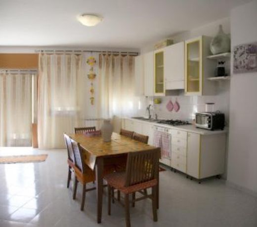 Casa Vacanza "Romano"