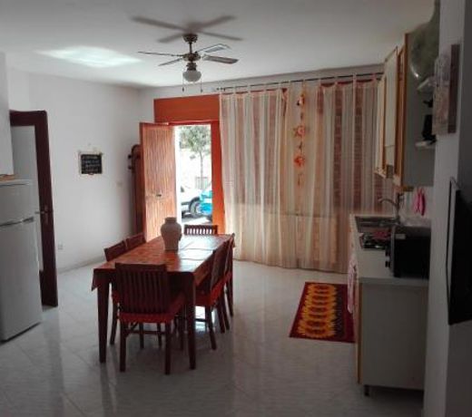 Casa Vacanza "Romano"
