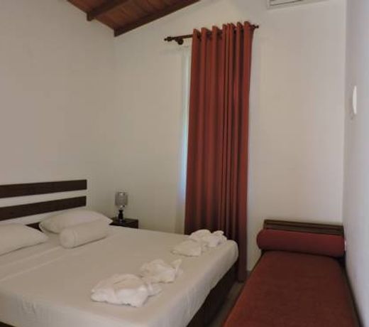Sigiri Asna Nature Resort
