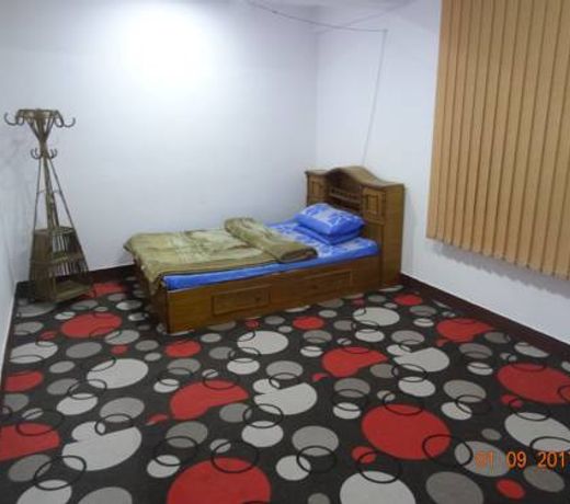 Distinctive Nepal Home Stay