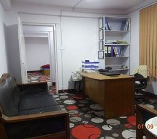 Distinctive Nepal Home Stay