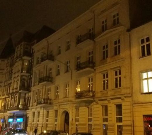 Czar Garbar
