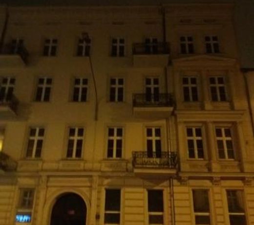 Czar Garbar