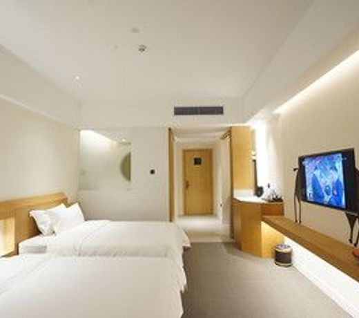 Ceramik Hotel