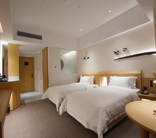 Ceramik Hotel