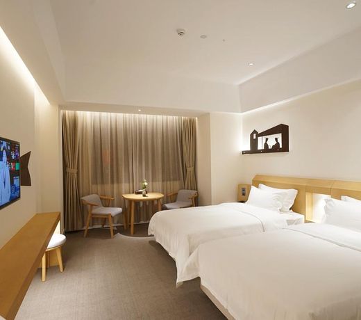 Ceramik Hotel