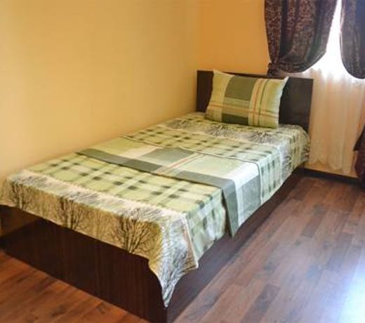 Hotel SEVANO