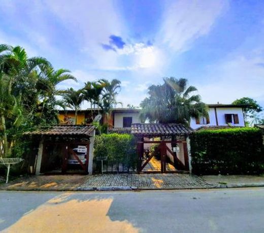 Casa da Mayana Paraty - PROMOÃÃO - FaÃ§a sua reserva e ganhe um Passeio de Escuna de Cortesia!