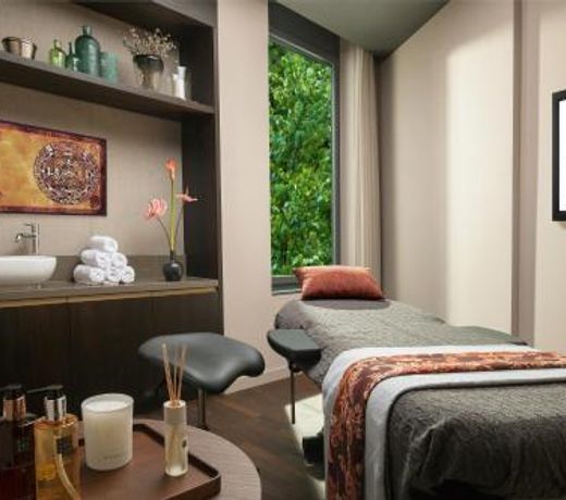 Acasa Suites