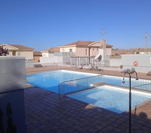 B&B Paraiso del Sol