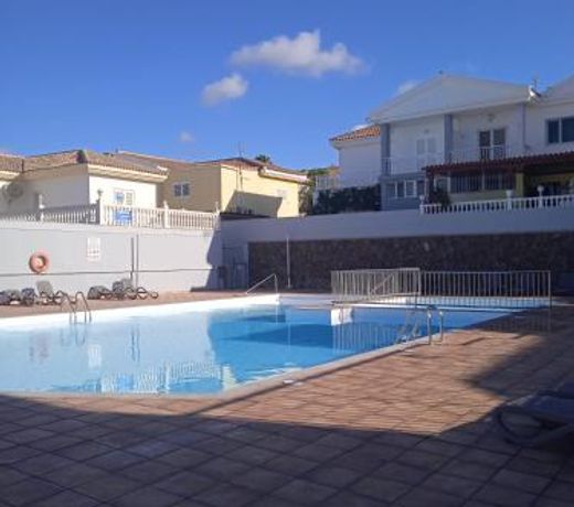 B&B Paraiso del Sol