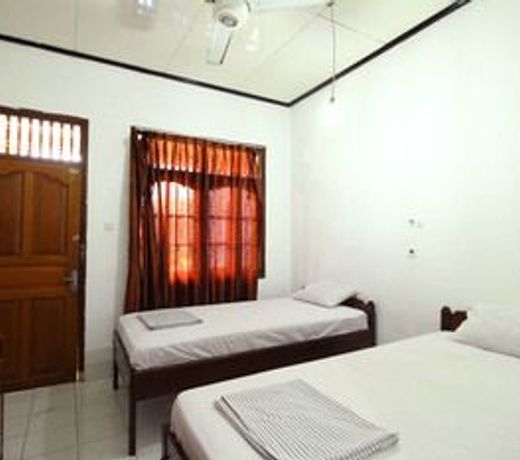 Dua Dara Inn Kuta