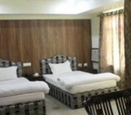 Bodhgaya Gautam