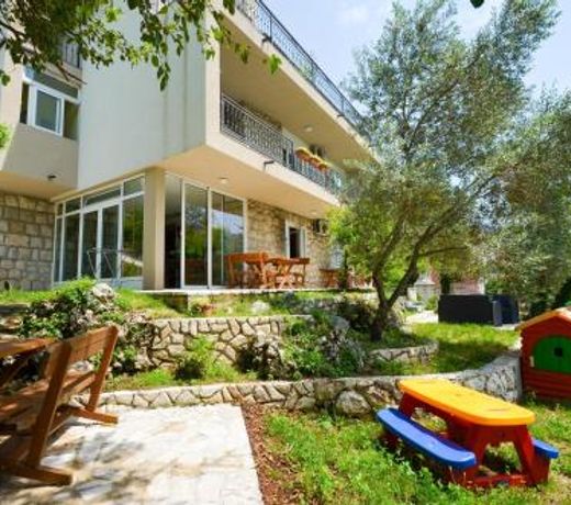 Guesthouse Grotta Di Nicola