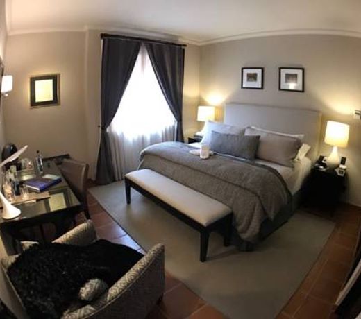 Artesana Luxury Villa