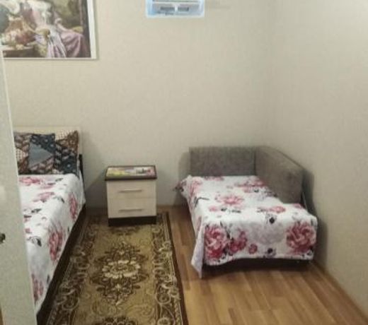Guesthouse U Dyadi Fedora