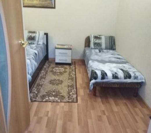 Guesthouse U Dyadi Fedora