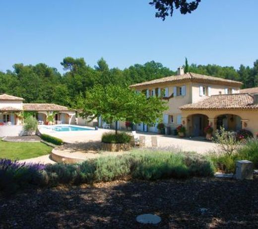 La Bartavelle