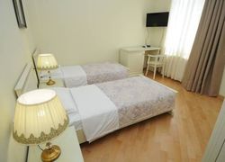 Crown (Краун) фото 2, г. Кутаиси, 