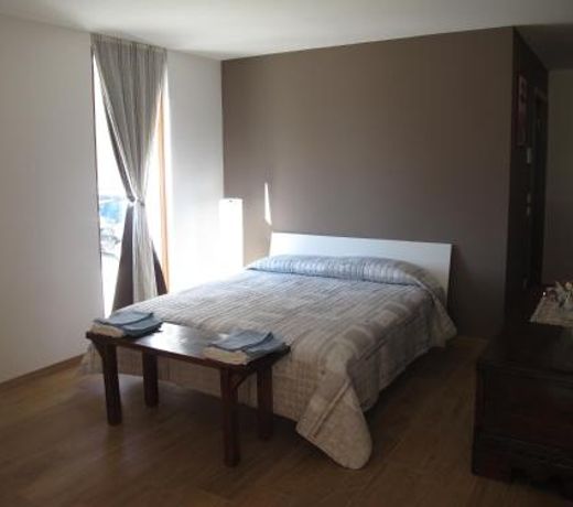 B&B Baratoff