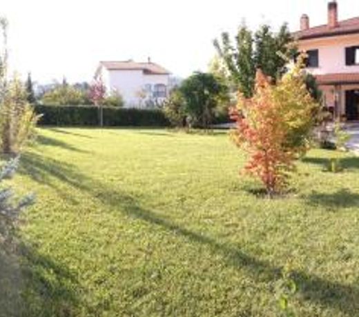 Cherry House Bed&Breakfast