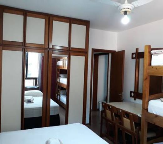 Real Residence Hotel