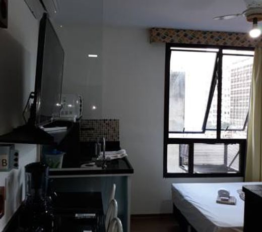Real Residence Hotel