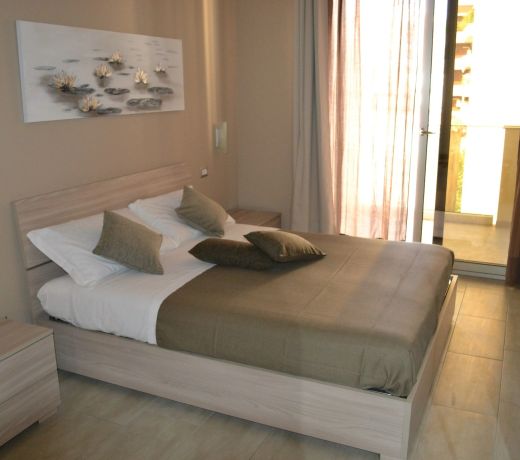 B&B Varadero