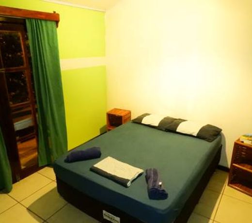 Hostel Boa Onda