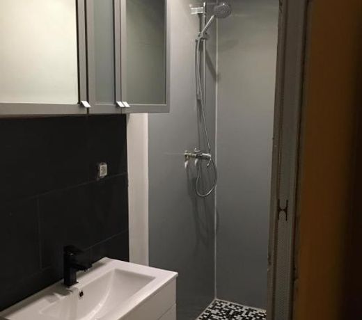 Zimmer in Kaiserslautern