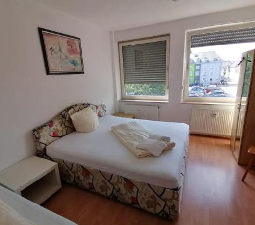 Zimmer in Kaiserslautern