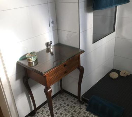 Ferienwohnung am Markgrafenplatz
