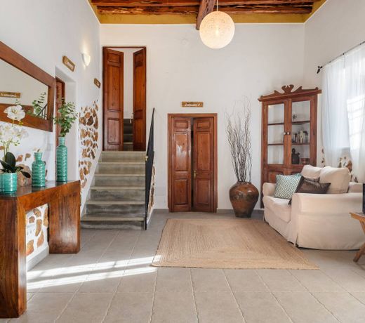 Agroturismo rural Can Prats