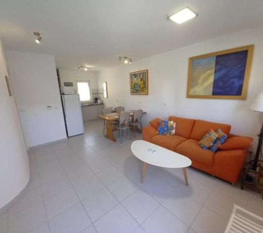 Apartment Ariela