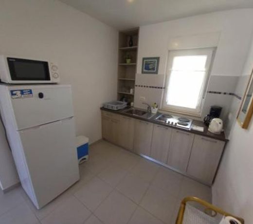 Apartment Ariela