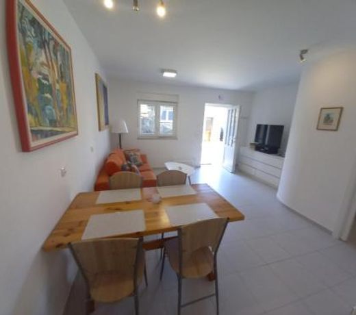 Apartment Ariela
