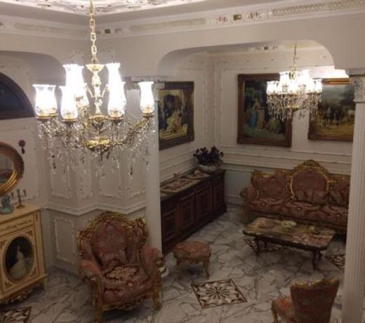 B&B San Cristofero